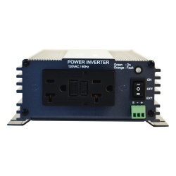SAMLEX PST-300-12 PST-300-12 - Img 2