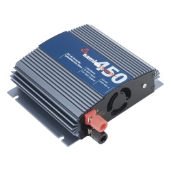 SAMLEX SAM-450-12 SAM-450-12