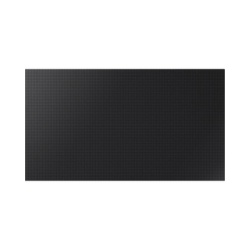 SAMSUNG ELECTRONICS LH015IEACLS Panel LED Full Color para Videowall / Pixel Pitch 1.5 mm / Resolución 640 X 360 / Uso en Interior - Img 2