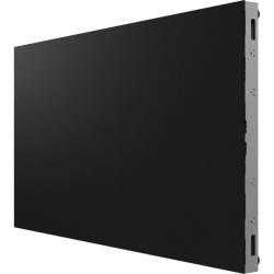 SAMSUNG ELECTRONICS LH015MEJAAA Gabinete LED Interior / COB Pitch 1.5 mm / Brillo 600 nits / Refresco 3,840 Hz / Contraste 8,000:1 / Instalación Frontal-Trasera