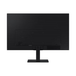 SAMSUNG ELECTRONICS LS24HG310ELXZX Monitor / 24 Pulgadas / Full HD 1920x1080 / Panel VA / 100 Hz / Contraste 3000:1 / Eye Saver / Flicker Free / HDMI - Img 4