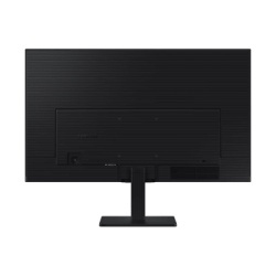 SAMSUNG ELECTRONICS LS27D300GALXZX Monitor IPS / 27 Pulgadas / Full HD 1920x1080 / 100 Hz / 5 ms GTG / 250 cd/m² / HDMI 1.4 / D-Sub / VESA 100x100 - Img 4
