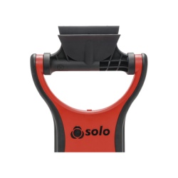 SDI SOLO-372 Adaptador ASD para Probar Sistemas de Deteccion de Humo por Aspiracion con Probador SOLO-365
