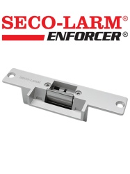 SECO LARM SEC2520001 Seco-Larm SK990BQ- Contrachapa electrica Fail Safe