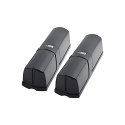 SFIRE SF-150HO Detector de rayo fotoelectrico / 4 rayos / 4 frecuencias / 150mts exterior / Alimentacion 12-24 Vcc