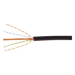SIEMON 9A6O4A5-01-R1A 9A6O4A5-01-R1A