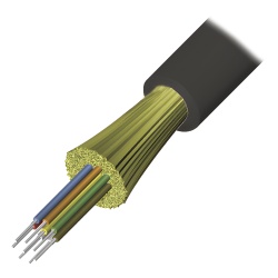 SIEMON 9GD8P004C-E201A 9GD8P004C-E201A