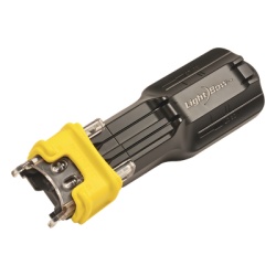 SIEMON FT-LB-TOOL Herramienta de Terminacion Repuesto para Kit de Herramientas FT-LB-KIT para Conectores Lightbow de Siemon
