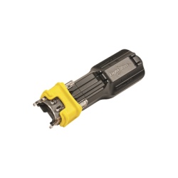 SIEMON FT-LB-TOOL Herramienta de Terminacion Repuesto para Kit de Herramientas FT-LB-KIT para Conectores Lightbow de Siemon