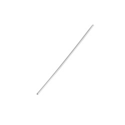 SIEMON HT-40 Manga de Proteccion para Empalmes de Fibra Optica por Calor de 40 mm (1.57 pulgadas)
