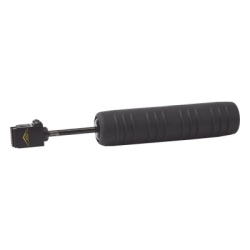 SIEMON UMAX-PD Herramienta de Impacto Ultramax de 4 Pares (Para un Ponchado Mas Rapido y Eficiente)