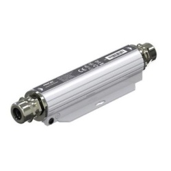 Siklu AX-SRG-10G-OD Protector contra sobretensiones Ethernet/Poe 10G Para Exterior
