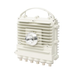 Siklu EH-1200FX-ODU-L-EXT Siklu EtherHaul-1200FX 1 Gigabit Full Duplex 70/80GHz Banda-E