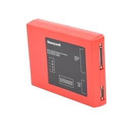 SILENT KNIGHT BY HONEYWELL 5824 Modulo para impresora serial revisar caracteristicas de impresora compatible para paneles Silent Knight direccionable