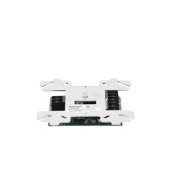 SILENT KNIGHT BY HONEYWELL SD500ANM Modulo de Notificacion Inteligente Direccionable Totalmente Supervisado