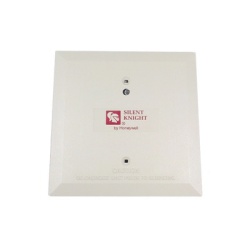 SILENT KNIGHT BY HONEYWELL SKCONTROL Modulo de Notificacion