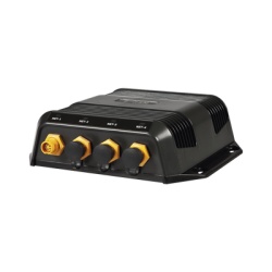 SIMRAD 000-10029-001 NEP-2 Expansor de puertos de red