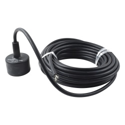 SIMRAD 000-14218-001 Transducer TGM60 de 50KHZ