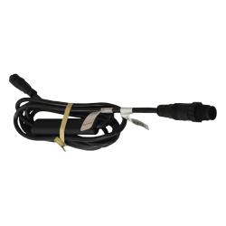 SIMRAD 000-14389-001 Convertidor de NMEA 0183 a NMEA2000 para sensor de viento WS310