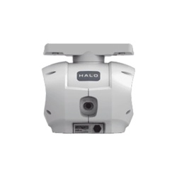 SIMRAD 000-15762-001 Pedestal de Radar HALO 2000 SERIES / Certificacion FCC-IC-RED / Consumo Maximo de Energia 235W / Voltaje de Suministro 12 o 24 V DC / Rango Maximo de 72 nm / IPX6 /