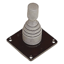 SIMRAD 22088165 JS10 palanca de direccion para control de piloto automatico.