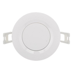SMARTHOME BY EPCOM OS11 (ZWAVE) Sensor inalambrico de vacancia y ocupancia.