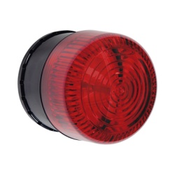 STI STI-SA5500-R STI-SA5500-R