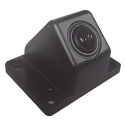 STREAMAX XMRC3 CAMRA IP / 2MP / USO EXT IP69K