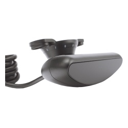STREAMAX XMRDSMSENSOR Camara con Funcion DSM / Ayuda a Identificar los Estados de Conduccion Anormal / Fatiga / Uso del Ceular / Distraido / No Fumar / Compatible con DVRs XMR epcom