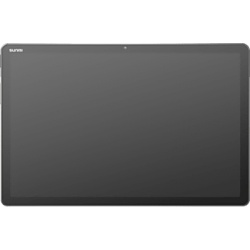 SUNMI CPAD-SCAN-DEMO Tablet Comercial / 11" WUXGA / Octa-Core 2.4 GHz / 8 GB RAM + 128 GB ROM / Wi-Fi 6E / Bluetooth 5.3 / NFC / Escáner 2D Láser / IP54 / 8000 mAh