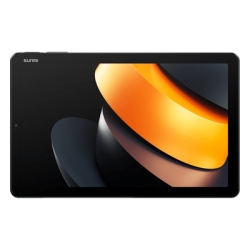SUNMI CPADSCAN Tablet Comercial 11" SUNMI CPad / Octa-Core Qualcomm / 8GB RAM + 128GB ROM / Wi-Fi 6E / Bluetooth 5.3 / NFC / Escaner 2D Laser / Bateria 8000mAh / IP54 / SUNMI OS 4.0 (Android 14)