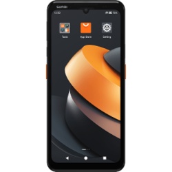 SUNMI L3 Terminal Móvil / Octa-Core 2.2 GHz / 6.75 HD+ / 4 GB RAM 64 GB ROM / IP68 / 1.5 m (4.92 ft) / NFC - Img 5