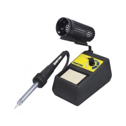 SURTEK SYS-112504 SYS-112504