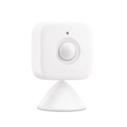 SWITCHBOT SWITCHBOTMS Sensor de movimiento SwitchBot / BLUETOOTH