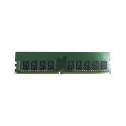 SYNOLOGY RAMEC2133DDR416G Modulo de memoria RAM 16 GB para servidores Synology