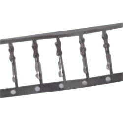 Syscom 1008777562 PIN AMP (0409740)