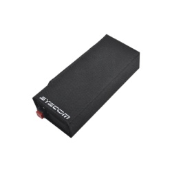 Syscom ESTUCHE-HID Estuche DEMO HID para Lectora R10