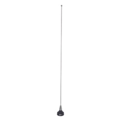 Syscom KIT-XAM-136-960 KIT TXAM136960 + RFU500 + RFU530 + NMO58UNC.
