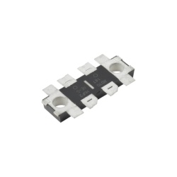 SYSCOM PARTS RD70HUF2 Transistor de Potencia MOSFET para 175 / 530 MHz 70 Watt.