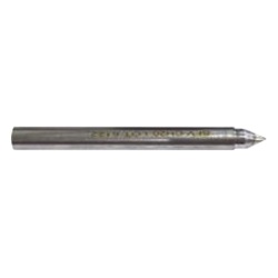 Syscom SFV-CH20 Punta para cautin de 2.0mm