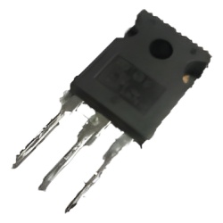Syscom TIP35 ECG392 Transistor TIP35B.
