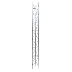 SYSCOM TOWERS STZ-30 STZ-30