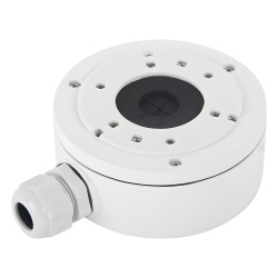 SYSCOM VIDEO DS-1280ZJ-XS-AX DS-1280ZJ-XS-AX