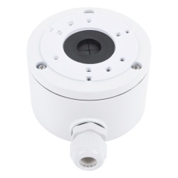 SYSCOM VIDEO DS-1280ZJ-XS-BAX DS-1280ZJ-XS-BAX - Img 2