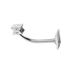 SYSCOM VIDEO SYE-04 Montaje para gabinetes anti explosion SYE800 SYE801