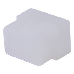 Syscom WM-1228-ND Conector de Plastico Macho 15 Pos.