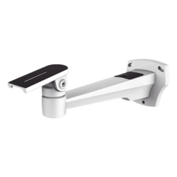 Syscom XBRW-8003 Montaje de Aluminio para camara Profesional