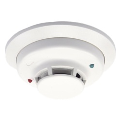 SYSTEM SENSOR 2W-B 2W-B - Img 5