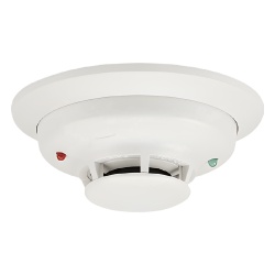 SYSTEM SENSOR 4W-TB 4W-TB