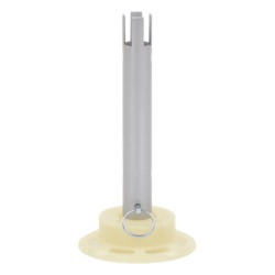 SYSTEM SENSOR XR-2B Herramienta para Remover o Instalar Detectores de Humo de la Serie 100 y 200 de System Sensor Requiere Pertiga Modelo XP-4 (no Incluida) - Img 5